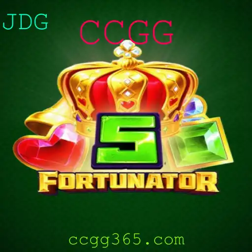 Explorando o Universo do Jogo 5Fortunator: Uma Experiência Inovadora no Mundo dos Jogos de Cartas