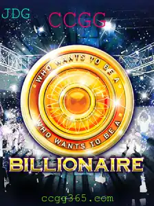 Billionaire: Um Emocionante Jogo Estratégico no Cenário Atual
