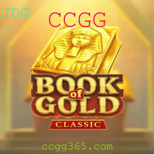 Desvendando o Fascinante Jogo BookOfGoldClassic: Um Mergulho nas Regras e Estratégias