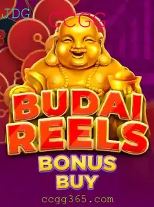 BudaiReelsBonusBuy: Uma Imersão no Universo dos Slots Online