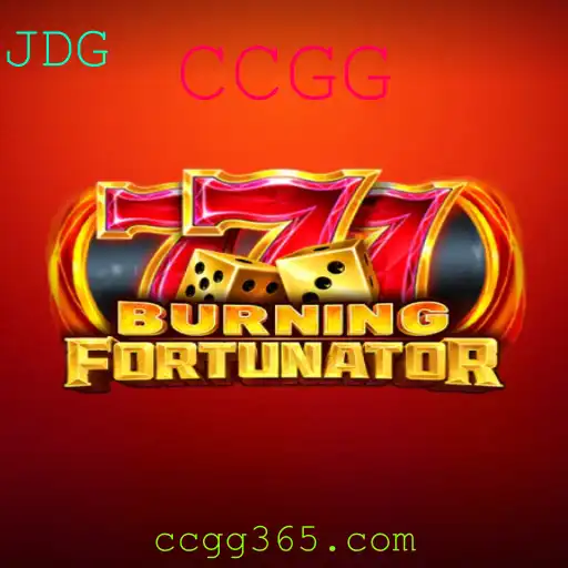 BurningFort: Estratégia e Aventura no Novo CCGG Revolucionário