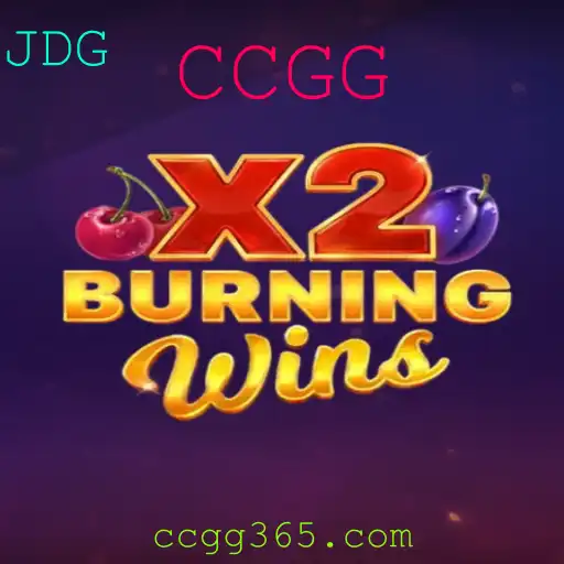 Explorando o Mundo Vibrante de BurningWinsX2