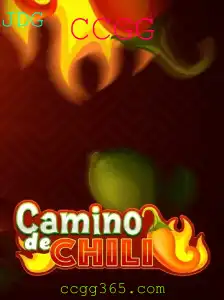 CaminodeChili: Um Novo Fenômeno no Mundo dos Jogos de Tabuleiro