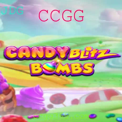 CandyBlitzBombs: A Revolução dos Jogos de Tabuleiro Digitais