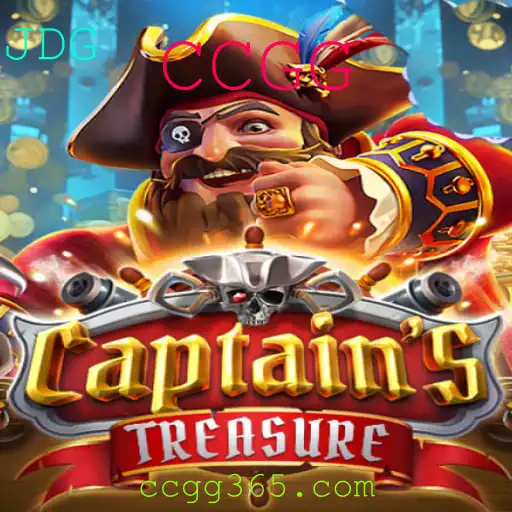 Descubra o Mundo de CaptainssTreasure: Aventuras e Estratégia