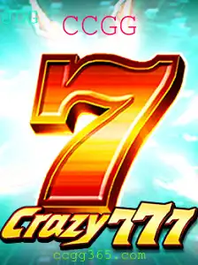 Explorando o Mundo do Jogo Crazy777: A Nova Sensação no Universo CCGG