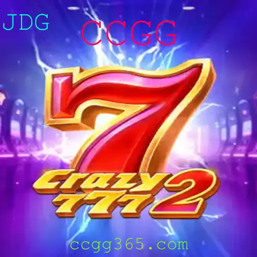 Crazy7772: O Novo Jogo Que Está Conquistando Todos