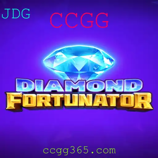 DiamondFort: Explorando o Mundo Estratégico do CCGG