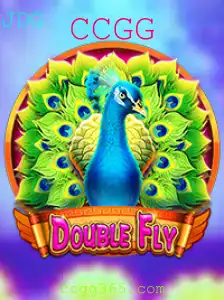 DoubleFly: Um Jogo de Estratégia Inovador com Cartas e Ação