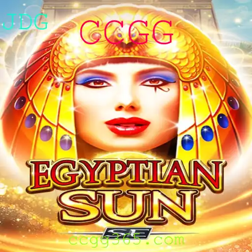 EgyptianSunSE: Mergulhe no Mundo do Jogo CCGG Revolucionário