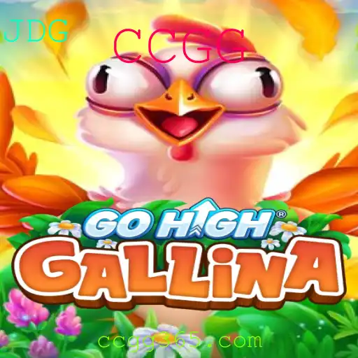 Descubra o Fascinante Jogo GoHighGallina