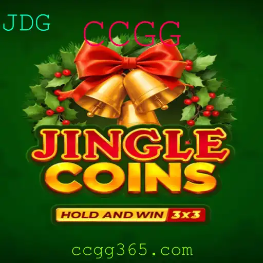 Descubra o Mundo de Jinglecoins: O Jogo de Estrategia CCGG