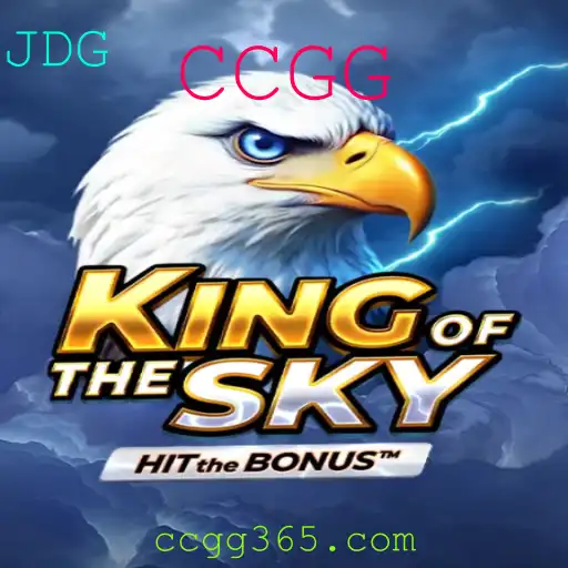 Explorando KingOfTheSky: Um Mergulho no Universo CCGG