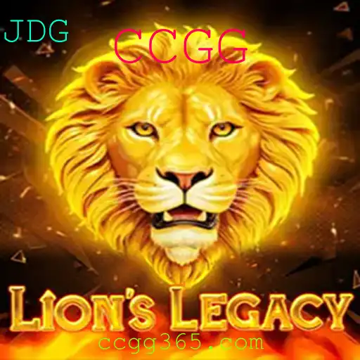 LionsLegacy: Um Novo Horizonte para os Entusiastas de CCGG
