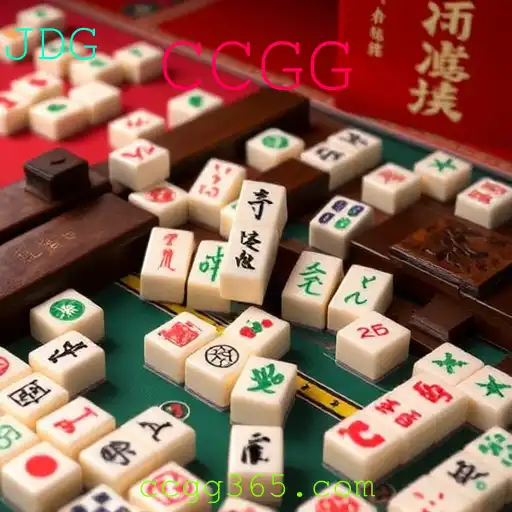 Mahjong