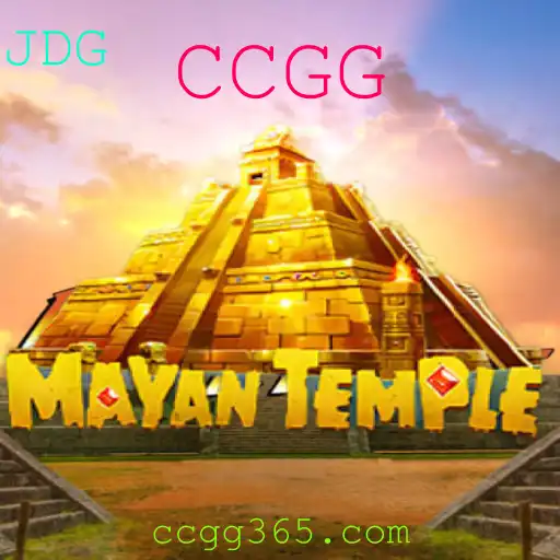 Explorando o Fascinante Mundo de MayanTemple: Uma Aventura CCGG