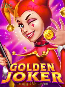 Explorando o Universo de GoldenJoker: O Jogo de Estratégia que Move Multidões