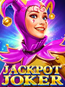 Descubra o Universo Empolgante de JackpotJoker: O Jogo de Cartas que Conquistou o Mundo