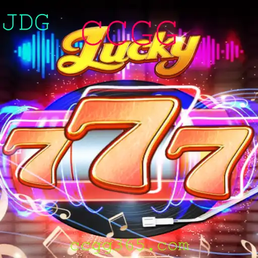 Descubra o Jogo de Estratégia e Sorte Lucky777