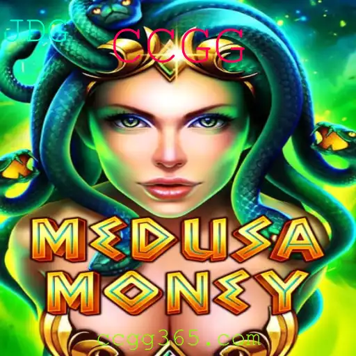 Descubra o Instigante Jogo MedusaMoney: Um Mergulho no Universo de Estratégia CCGG