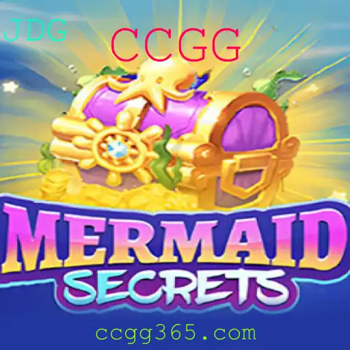 Descobrindo o Fascinante Mundo de MermaidSecrets: Um Jogo de Estratégia e Aventura