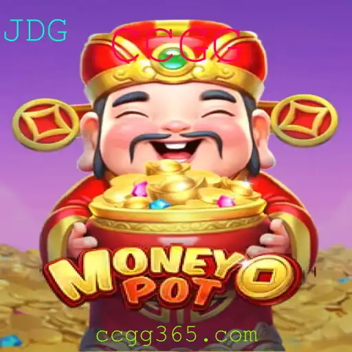Descubra o Fascinante Mundo de MoneyPot: O Jogo de Estratégia CCGG