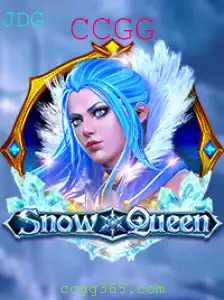 Descubra o Mundo Mágico e As Regras de SnowQueen: Um Jogo CCGG