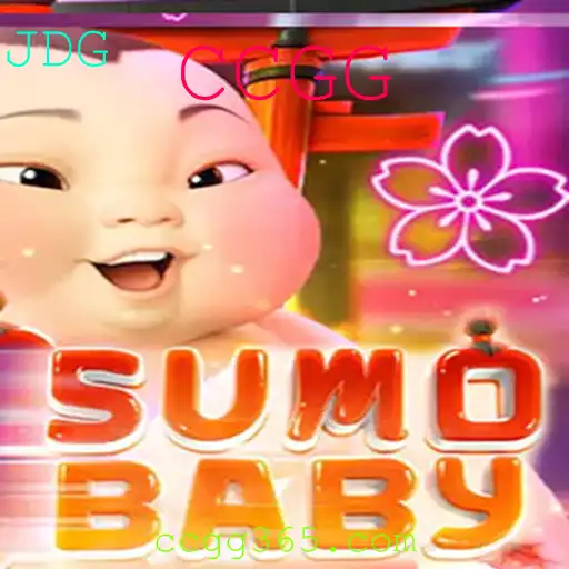 Descubra SumoBaby: O Jogo Inovador que Está Conquistando o Mundo dos Jogos