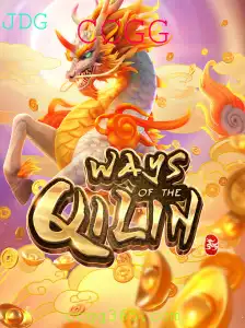 Conheça o Fascinante Jogo WaysoftheQilin e Suas Regras Inovadoras