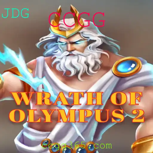 Descubra o Universo de WrathofOlympus2: A Nova Era dos Jogos de Cartas CCGG