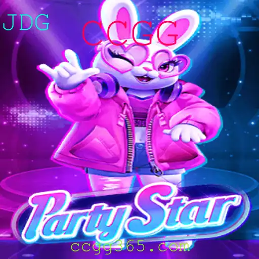 Descubra o Novo Jogo PartyStar e Suas Regras Inovadoras