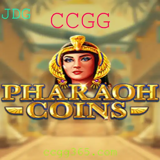 Desvendando PharaohCoins: Um CCGG de Estratégia e Aventura
