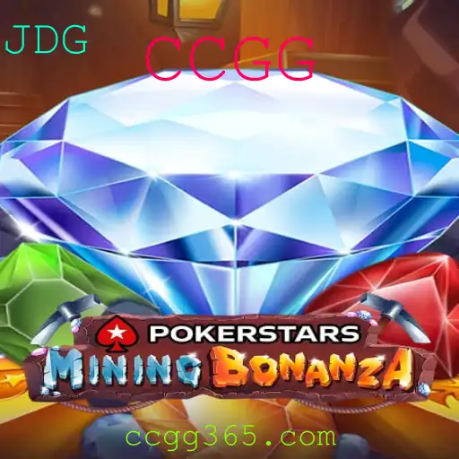 Explorando o Mundo de Pokerstars: Um CCGG de Emoções e Estratégia