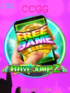 RaveJump2M: Uma Jornada Incrível no Mundo dos Jogos Modernos