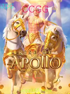 RiseofApollo: Um Mergulho no Mundo Competitivo do CCGG