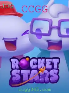 Descubra RocketStars: O Jogo de Cartas Estratégico que Está Conquistando o Mundo