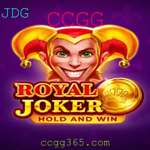 RoyalJoker: Uma Nova Aventura no Mundo dos Jogos de Cartas Colecionáveis