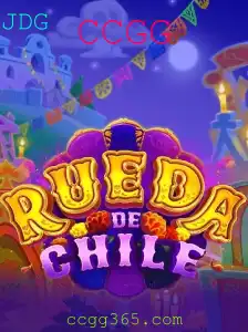 RuedaDeChile: Um Novo Fenômeno no Mundo dos Jogos de Tabuleiro