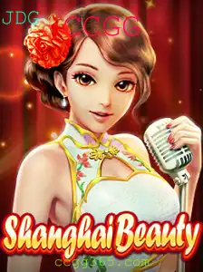 ShanghaiBeauty: Descubra as Regras e Estratégias do Jogo CCGG