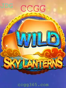SkyLanterns: O Fascinante Jogo de Cartas Coletáveis que Ganha Espaço no Universo Lúdico
