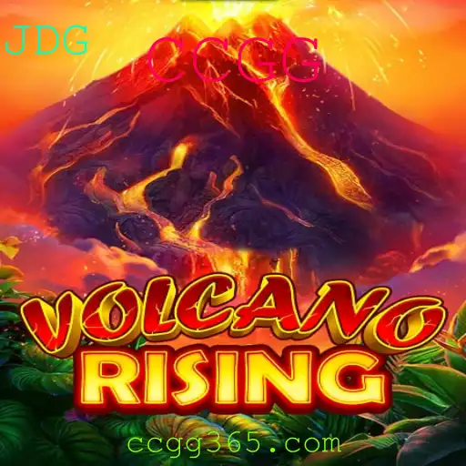 Explorando o Mundo de VolcanoRising: Um Jogo de Estratégia Inovador