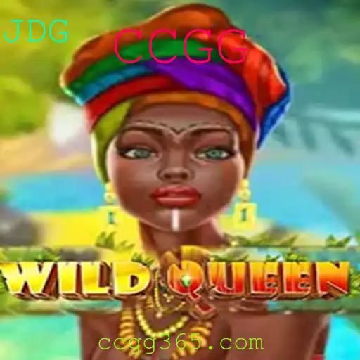 Descubra o Universo Fascinante de WildQueen: Um Emocionante Jogo de CCGG