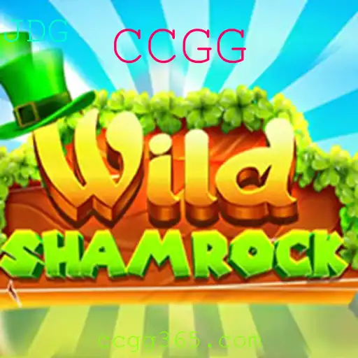 Explore o Fascinante Mundo de WildShamrock: O Inovador Jogo de Cartas CCGG