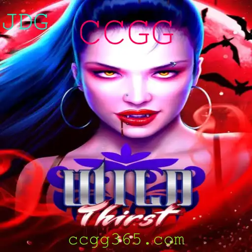 Explorando o Mundo de WildThirst: Um CCGG Inovador
