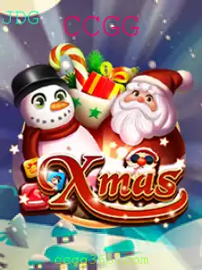 Xmas: O Jogo de Cartas Estratégico com Temática Festiva